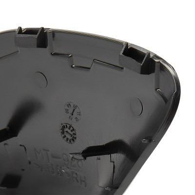 Cover, Exterior Mirror RIDEX 23A0046 23A0046 - photo 3