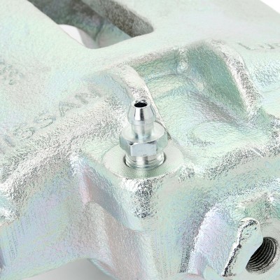 Brake Caliper RIDEX 78B2896R 78B2896R - photo 3