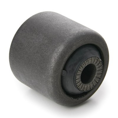 Control Arm Bushing RIDEX 251T0175P 251T0175P - photo 4