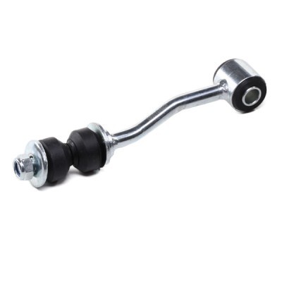 Stabilizer Link RIDEX 3229S0247 3229S0247 - photo 4