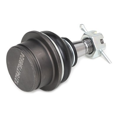 Ball Joint RIDEX 2462S0316 2462S0316 - photo 7