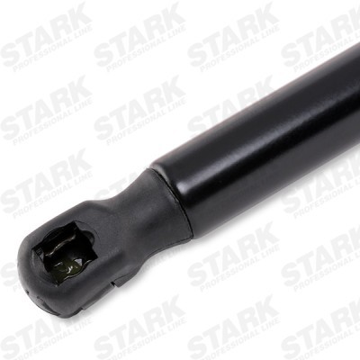 Bonnet  Gas Spring Stark SKGBN-0950022 SKGBN-0950022 - photo 3