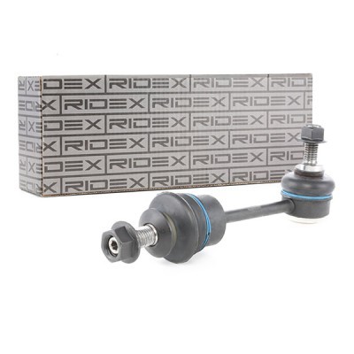 Stabilizer Link RIDEX 3229S0200 3229S0200 - photo 3