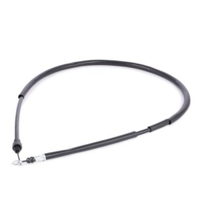 Cable Pull, Parking Brake RIDEX 124C0127 124C0127 - photo 3
