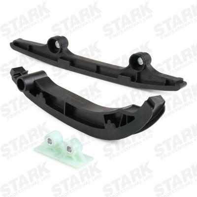 Timing chain kit Stark SKTCK-2240101 SKTCK-2240101 - photo 5