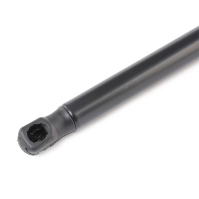 Bonnet  Gas Spring RIDEX 514G0124 514G0124 - photo 3
