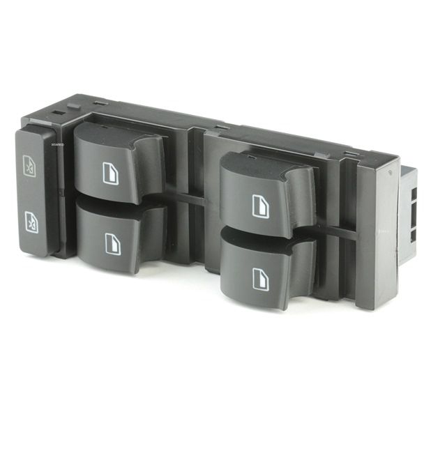 Window switch Stark SKSW-1870007 SKSW-1870007 - photo 1