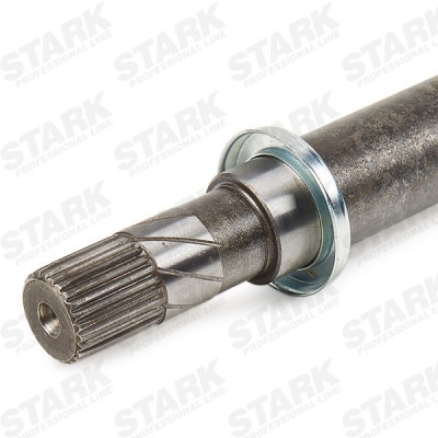 Drive Shaft Stark SKDS-0210829 SKDS-0210829 - photo 13