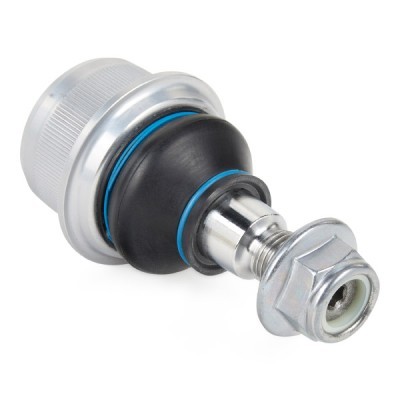 Ball Joint RIDEX 2462S0014P 2462S0014P - photo 7
