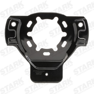 Splash Panel brake disc Stark SKSPB-2340005 SKSPB-2340005 - photo 2