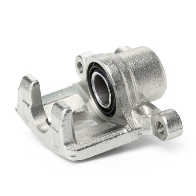 Brake Caliper RIDEX 78B0076 78B0076 - photo 7