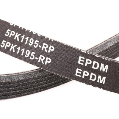 V-Ribbed Belt RIDEX 305P0550P 305P0550P - photo 5