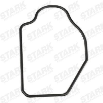 Thermostat, Coolant Stark SKTC-0560078 SKTC-0560078 - photo 5