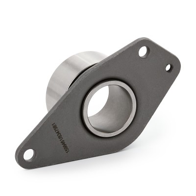 Deflection/Guide Pulley Timing Belt RIDEX 313D0045 313D0045 - photo 6