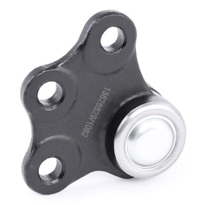 Ball Joint RIDEX 2462S0236 2462S0236 - photo 4