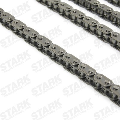 Timing chain kit Stark SKTCK-22440614 SKTCK-22440614 - photo 4