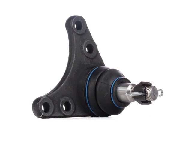 Ball Joint RIDEX 2462S0376 2462S0376 - photo 1