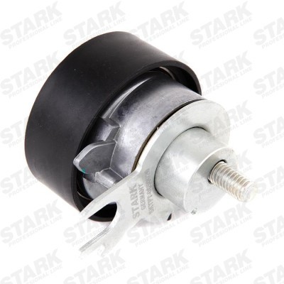 Timing Belt Tensioner Stark SKTPT-0650020 SKTPT-0650020 - photo 2