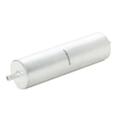 Fuel Filter RIDEX 9F0263 9F0263 - photo 3