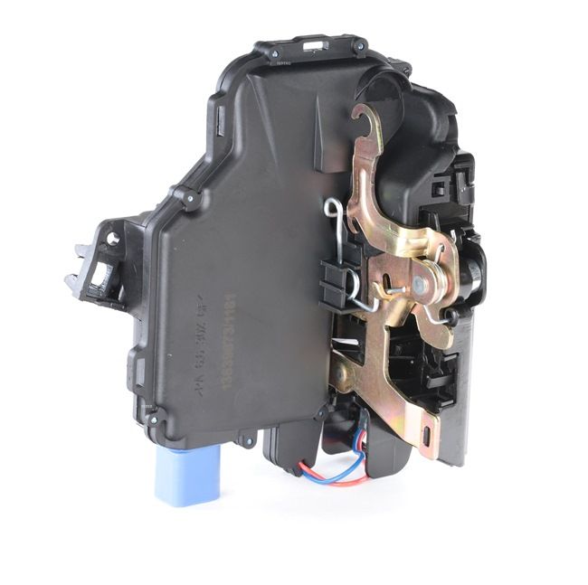Door Lock RIDEX 1361D0007 1361D0007 - photo 1