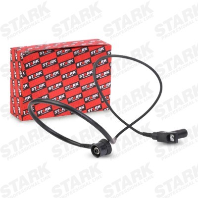 Crankshaft Pulse Sensor Stark SKSPS-0370062 SKSPS-0370062 - photo 2