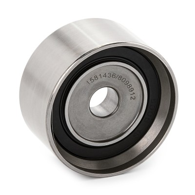 Deflection/Guide Pulley Timing Belt RIDEX 313D0091 313D0091 - photo 5