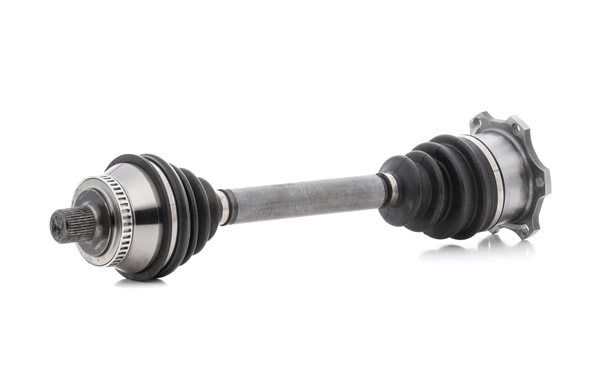 Drive Shaft Stark SKDS-0210688 SKDS-0210688 - photo 1