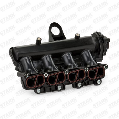 Intake manifold Stark SKFIM-3160050 SKFIM-3160050 - photo 4