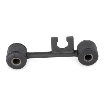 Stabilizer Link RIDEX 3229S0180 3229S0180 - photo 4