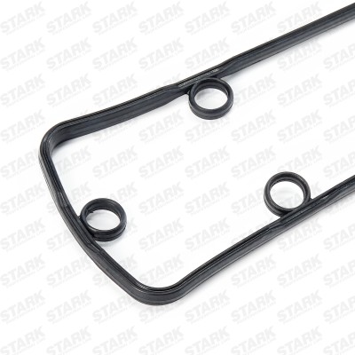 Cylinder Head Cover Gasket Stark SKGRC-0480167 SKGRC-0480167 - photo 5