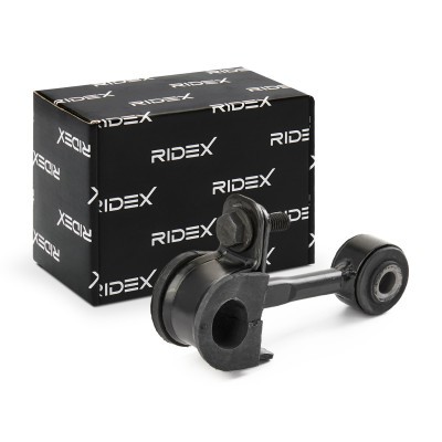 Stabilizer Link RIDEX 3229S0607 3229S0607 - photo 2