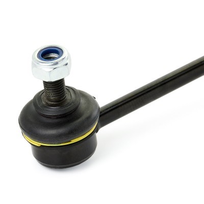 Stabilizer Link RIDEX 3229S0011P 3229S0011P - photo 11