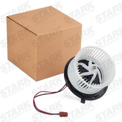 Interior Blower Stark SKIB-0310223 SKIB-0310223 - photo 2