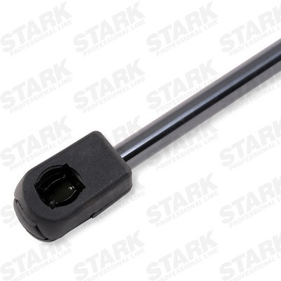 Bonnet  Gas Spring Stark SKGBN-0950022 SKGBN-0950022 - photo 4