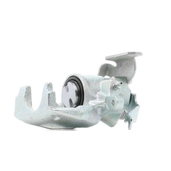 Brake Caliper RIDEX 78B0274R 78B0274R - photo 1