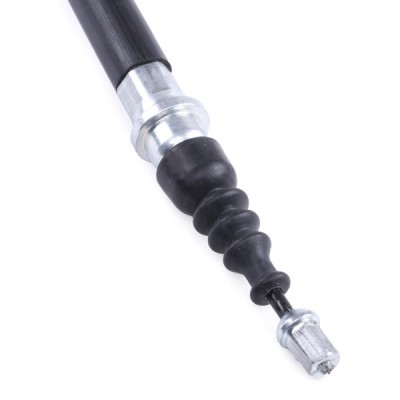 Cable Pull, Parking Brake RIDEX 124C0322 124C0322 - photo 4