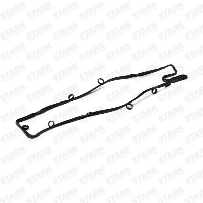 Cylinder Head Cover Gasket Stark SKGRC-0480180 SKGRC-0480180 - photo 4