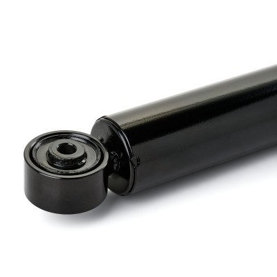 Shock Absorber RIDEX 854S1558P 854S1558P - photo 6