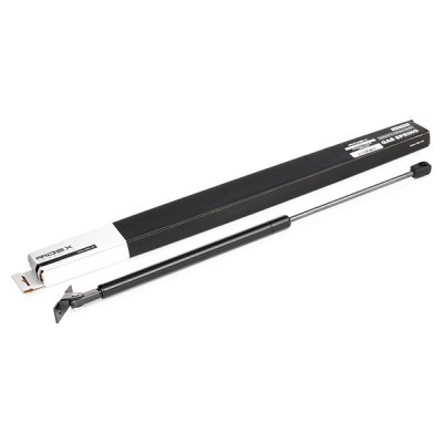 Bonnet  Gas Spring RIDEX 514G0010 514G0010 - photo 2