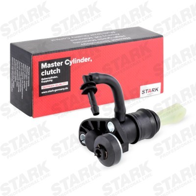 Clutch Master Cylinders Stark SKMCC-0580019 SKMCC-0580019 - photo 2