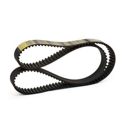 Timing Belt RIDEX 306T0239P 306T0239P - photo 3
