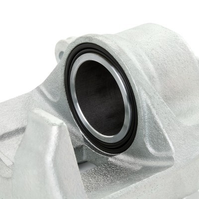 Brake Caliper RIDEX 78B2670R 78B2670R - photo 5