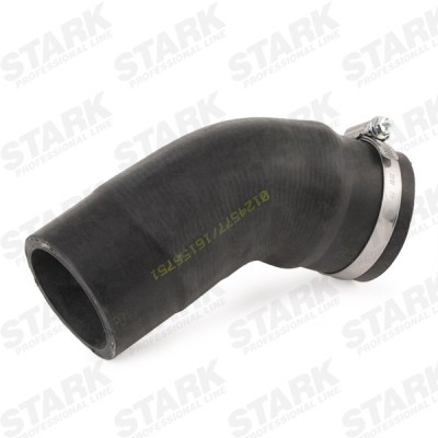 Intake manifold hose/pipe Stark SKCHI-2030330 SKCHI-2030330 - photo 4