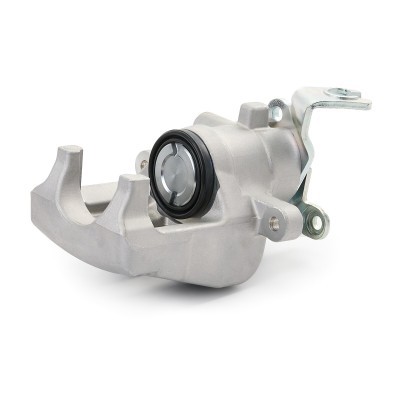 Brake Caliper RIDEX 78B0398 78B0398 - photo 3