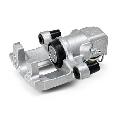 Brake Caliper RIDEX 78B0523R 78B0523R - photo 3