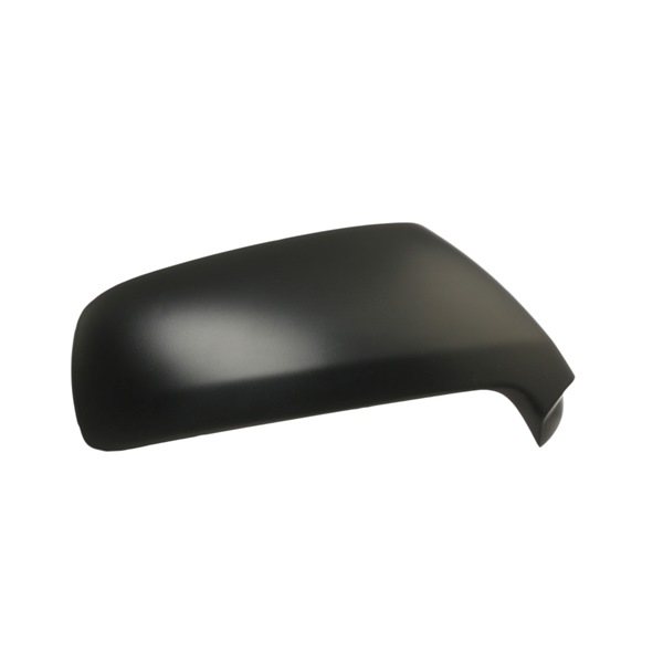 Cover, Exterior Mirror RIDEX 23A0098 23A0098 - photo 1