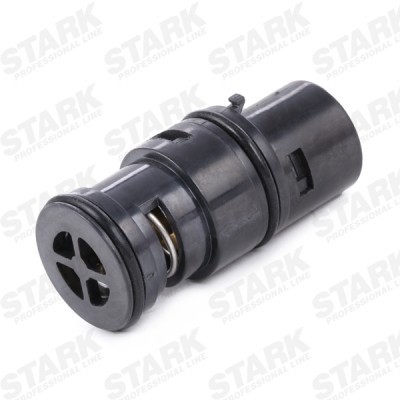 Thermostat, Coolant Stark SKTC-0560189 SKTC-0560189 - photo 4