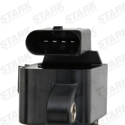Ignition Coil Stark SKCO-0070383 SKCO-0070383 - photo 6