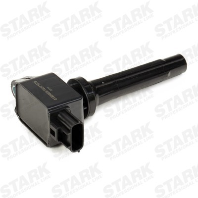 Ignition Coil Stark SKCO-0070413 SKCO-0070413 - photo 3