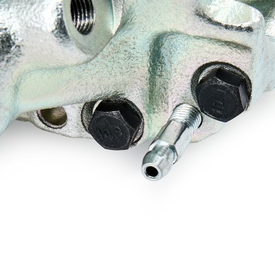 Brake Caliper RIDEX 78B0536R 78B0536R - photo 6